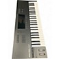 Used Native Instruments Komplete Kontrol S49 MK3