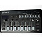 Used Roland J-6 Synthesizer thumbnail