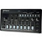 Used Roland J-6 Synthesizer