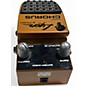 Used Lyon CHORUS Effect Pedal