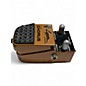 Used Lyon CHORUS Effect Pedal
