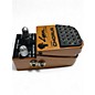 Used Lyon CHORUS Effect Pedal