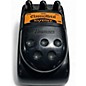 Used Ibanez SOUNDTANK CLASSIC METAL Effect Pedal thumbnail