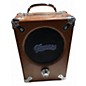 Used Pignose 7100 Guitar Combo Amp thumbnail