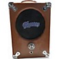 Used Pignose 7100 Guitar Combo Amp