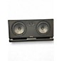 Used Focal Alpha Twin EVO Powered Monitor thumbnail