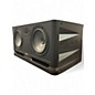 Used Focal Alpha Twin EVO Powered Monitor