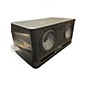 Used Focal Alpha Twin EVO Powered Monitor