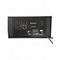 Used Focal Alpha Twin EVO Powered Monitor
