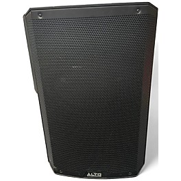 Used Alto TS315 Powered Speaker