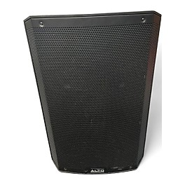 Used Alto TS315 Powered Speaker