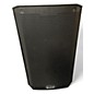 Used Alto TS410 Powered Speaker thumbnail