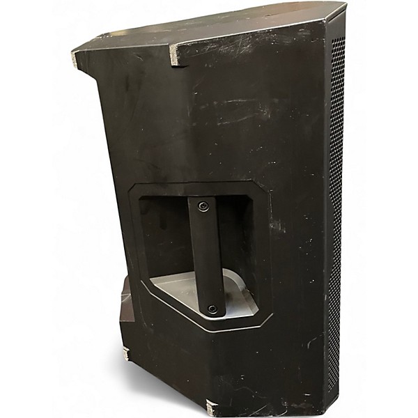 Used Alto TS410 Powered Speaker