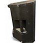 Used Alto TS410 Powered Speaker