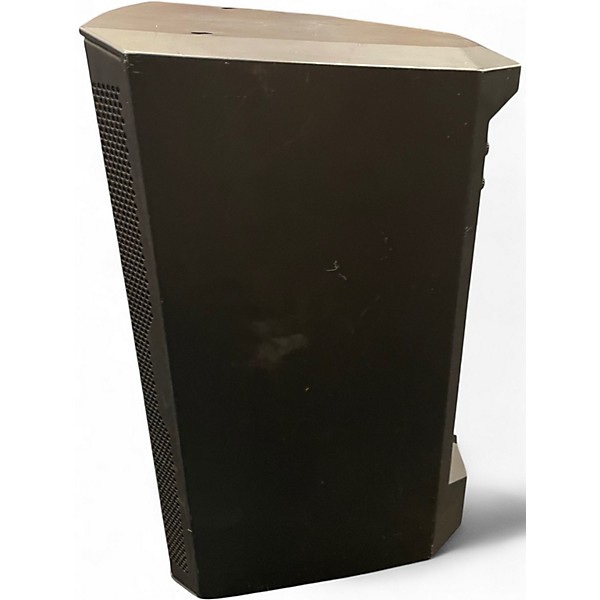 Used Alto TS410 Powered Speaker