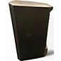 Used Alto TS410 Powered Speaker