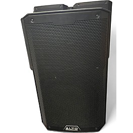Used Alto TS410 Powered Speaker