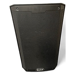 Used Alto TS410 Powered Speaker