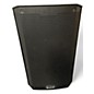 Used Alto TS410 Powered Speaker thumbnail