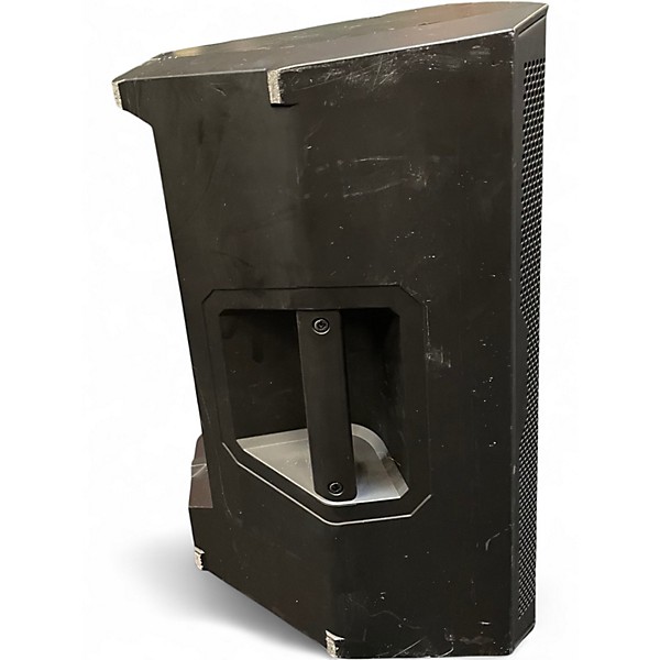 Used Alto TS410 Powered Speaker