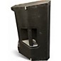 Used Alto TS410 Powered Speaker