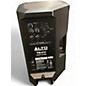 Used Alto TS410 Powered Speaker