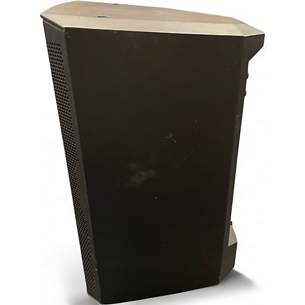 Used Alto TS410 Powered Speaker