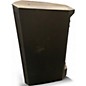 Used Alto TS410 Powered Speaker