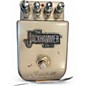 Used Marshall JACKHAMMER Effect Pedal thumbnail