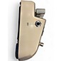 Used Marshall JACKHAMMER Effect Pedal