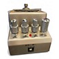 Used Marshall JACKHAMMER Effect Pedal