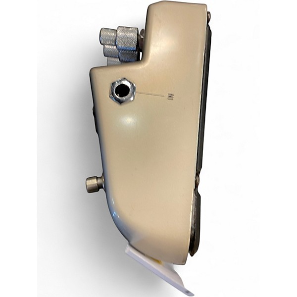 Used Marshall JACKHAMMER Effect Pedal