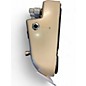 Used Marshall JACKHAMMER Effect Pedal