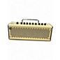 Used 2019 Yamaha THR10II Battery Powered Amp thumbnail