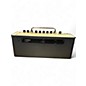 Used 2019 Yamaha THR10II Battery Powered Amp