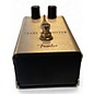 Used Fender Level Set Buffer Pedal