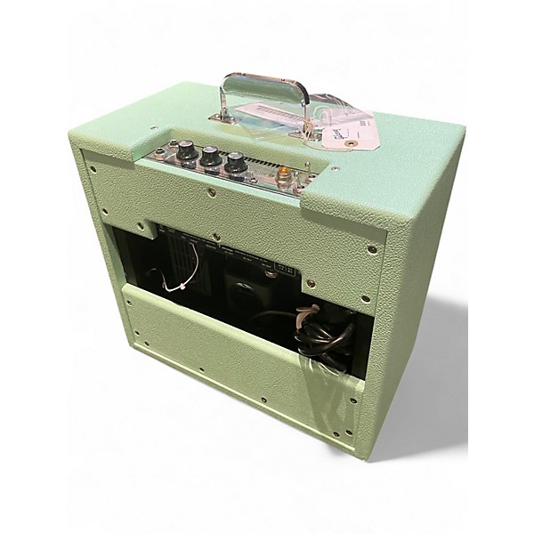 Used Gibson FALCON 5 SPECIAL EDITION Tube Guitar Combo Amp