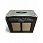 Used Rivera Clubster Royale 50W 1x12 Tube Guitar Combo Amp thumbnail