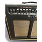 Used Rivera Clubster Royale 50W 1x12 Tube Guitar Combo Amp