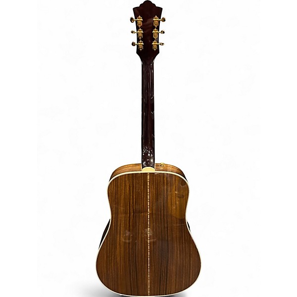 guild d55 ビンテージ 極美品 guild d55 ビンテージ 極美品 - メルカリ