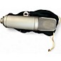 Used RODE NT2A Condenser Microphone
