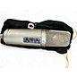 Used RODE NT2A Condenser Microphone
