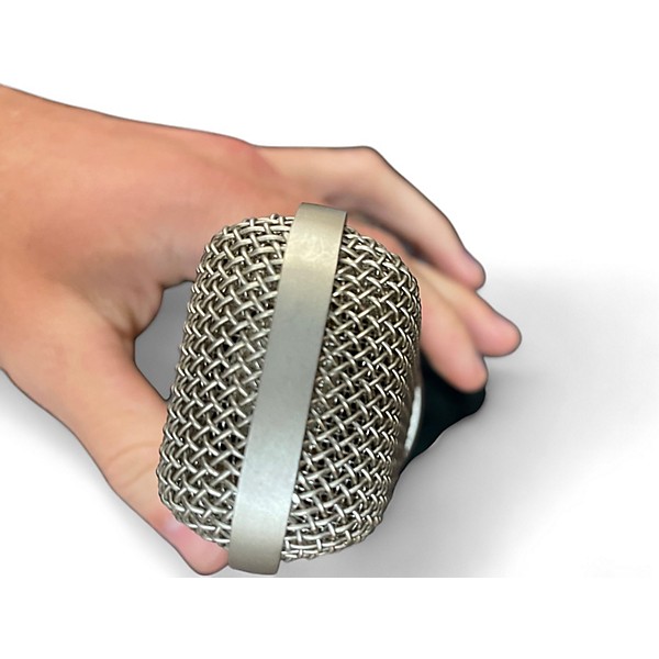 Used RODE NT2A Condenser Microphone