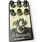 Used EarthQuaker Devices Afterneath Reverb Effect Pedal thumbnail