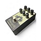 Used EarthQuaker Devices Afterneath Reverb Effect Pedal