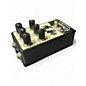 Used EarthQuaker Devices Afterneath Reverb Effect Pedal