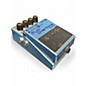 Used BOSS MO2 Multi Overtone Effect Pedal