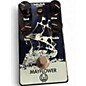 Used Walrus Audio Mayflower Effect Pedal thumbnail