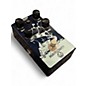 Used Walrus Audio Mayflower Effect Pedal