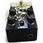 Used Walrus Audio Mayflower Effect Pedal